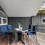 8157-praesto-svalevej-3 Præstø