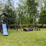 8157-praesto-svalevej-3 Tatil Evi Præstø