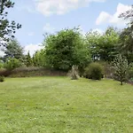 8157-praesto-svalevej-3 Tatil Evi *