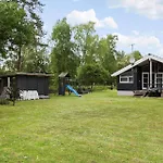 8157-praesto-svalevej-3 *