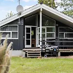 Tatil Evi 8157-praesto-svalevej-3 Præstø