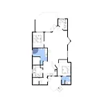 8157-praesto-svalevej-3 * Præstø