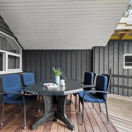 8157-praesto-svalevej-3 Præstø