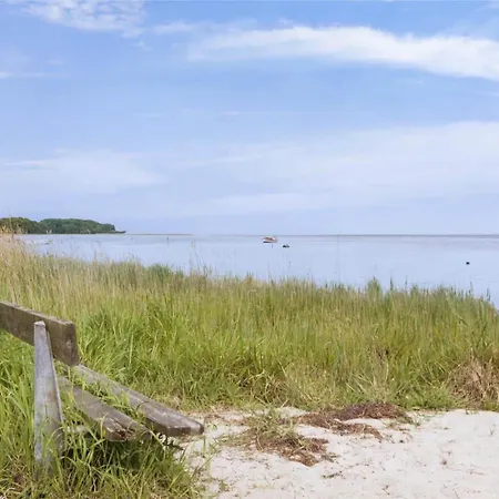 8157-praesto-svalevej-3 * Præstø