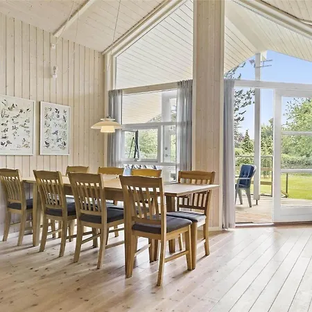 8157-praesto-svalevej-3 Præstø