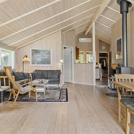 8157-praesto-svalevej-3 Præstø