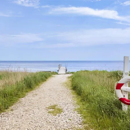 8157-praesto-svalevej-3