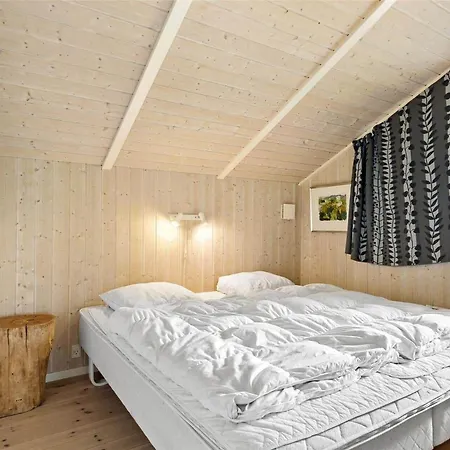 8157-praesto-svalevej-3