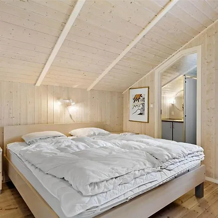 8157-praesto-svalevej-3 * Præstø