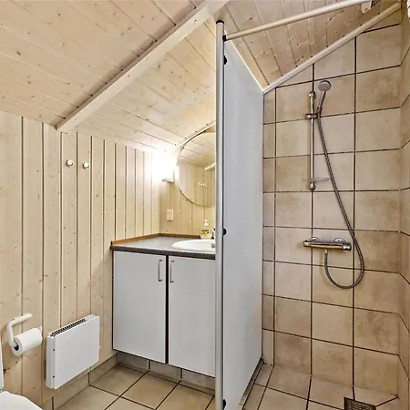 8157-praesto-svalevej-3 Præstø