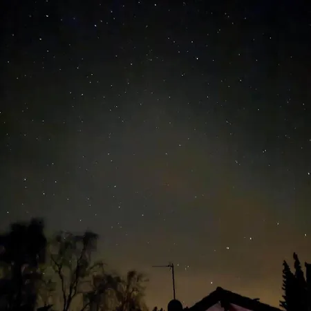 Casa de Férias 8157-praesto-svalevej-3 *