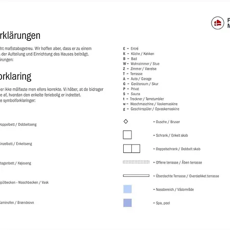8157-praesto-svalevej-3 *