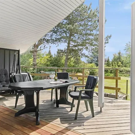8157-praesto-svalevej-3 Præstø