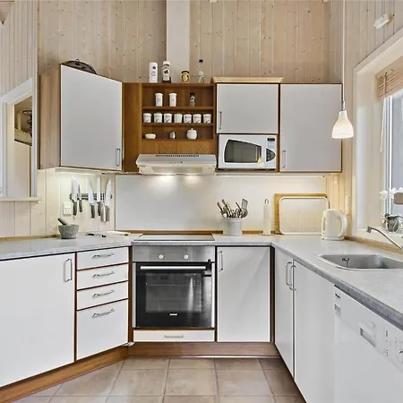 8157-praesto-svalevej-3 *