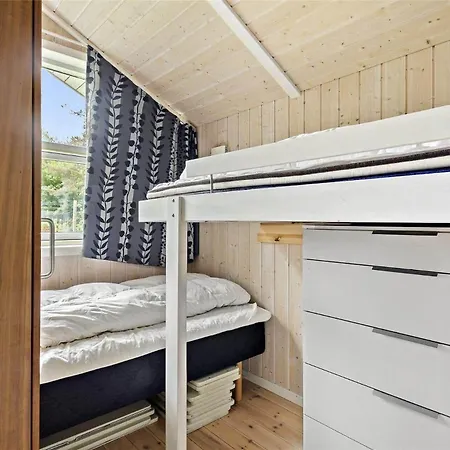 Tatil Evi 8157-praesto-svalevej-3 Præstø