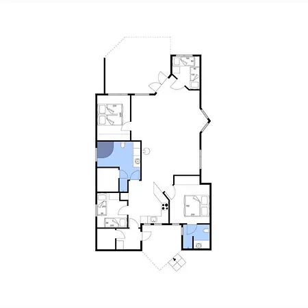 8157-praesto-svalevej-3 * Præstø
