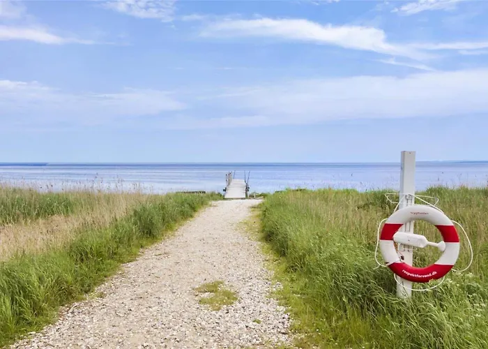 度假居 8157-praesto-svalevej-3 Præstø