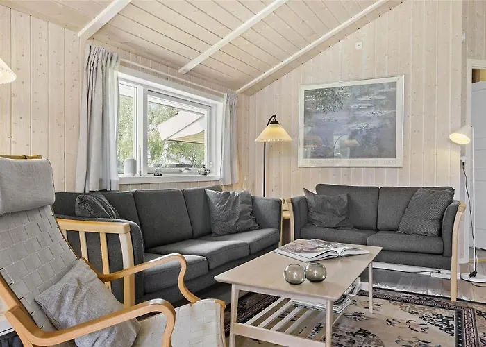 度假居 8157-praesto-svalevej-3 *