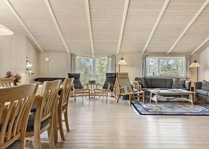 8157-praesto-svalevej-3 * Præstø