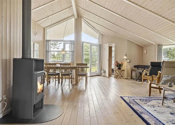 8157-praesto-svalevej-3