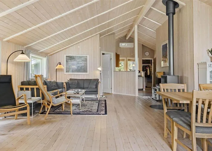 度假居 8157-praesto-svalevej-3 Præstø