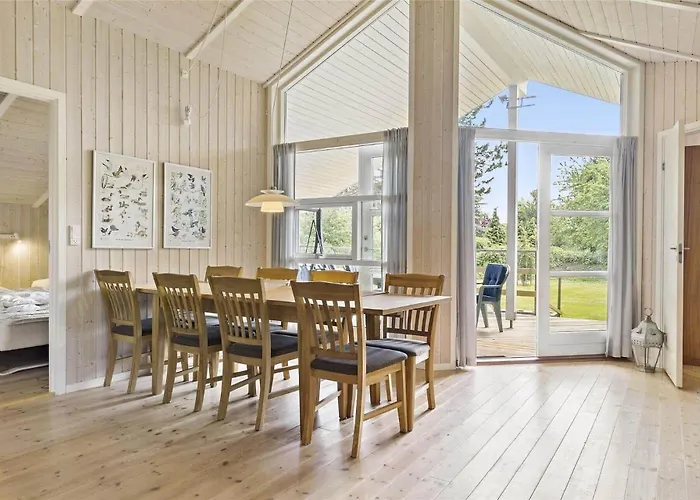 8157-praesto-svalevej-3 度假居