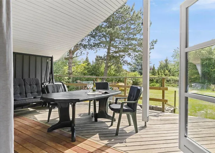 8157-praesto-svalevej-3 Præstø