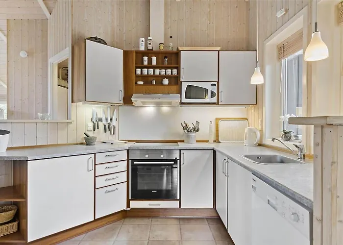 8157-praesto-svalevej-3 *