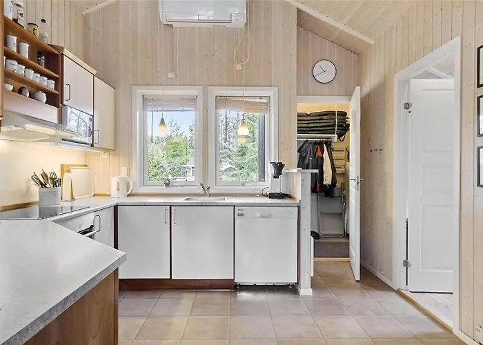 度假居 8157-praesto-svalevej-3 Præstø