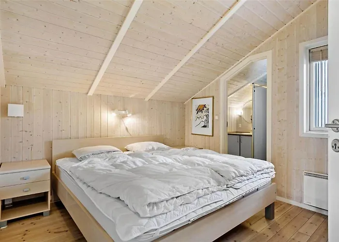 8157-praesto-svalevej-3 度假居