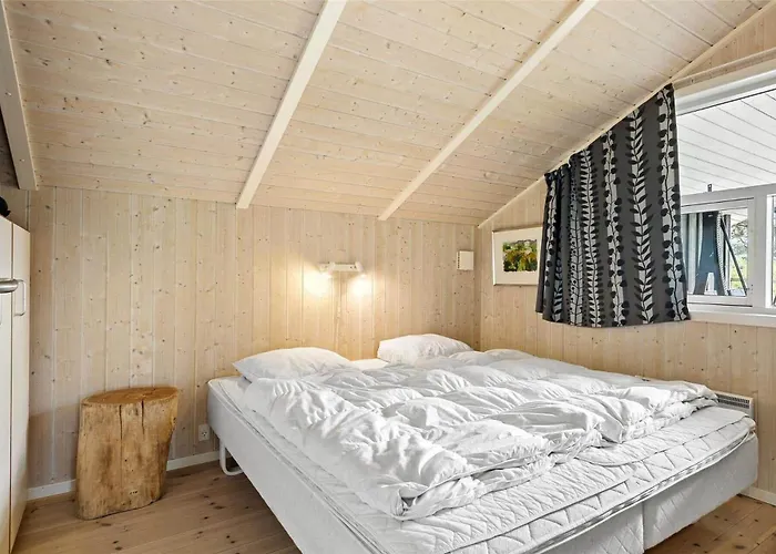 8157-praesto-svalevej-3