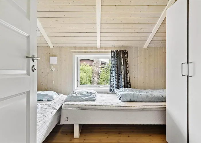 度假居 8157-praesto-svalevej-3 Præstø