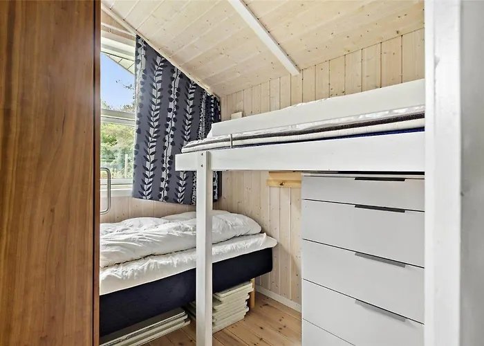 度假居 8157-praesto-svalevej-3 Præstø