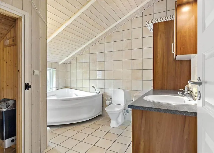 8157-praesto-svalevej-3 度假居 Præstø