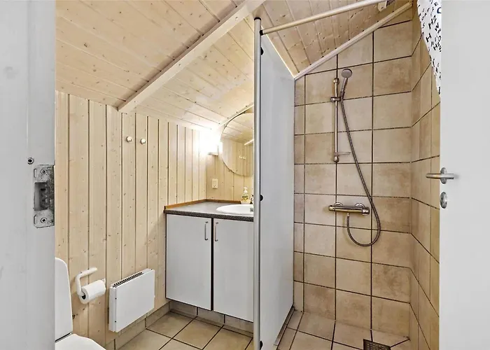 8157-praesto-svalevej-3 *