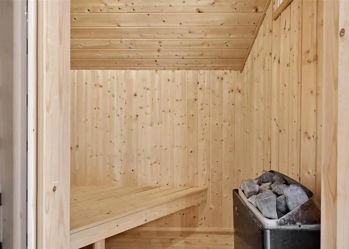 8157-praesto-svalevej-3 度假居 *