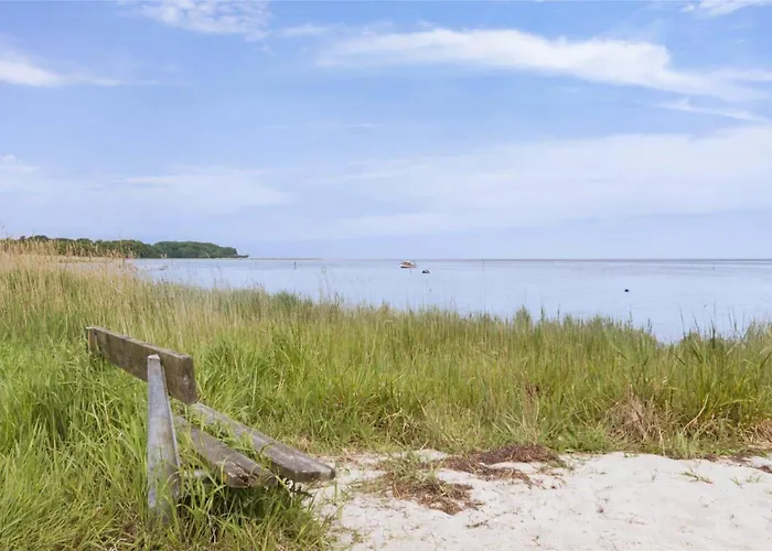 8157-praesto-svalevej-3 Præstø