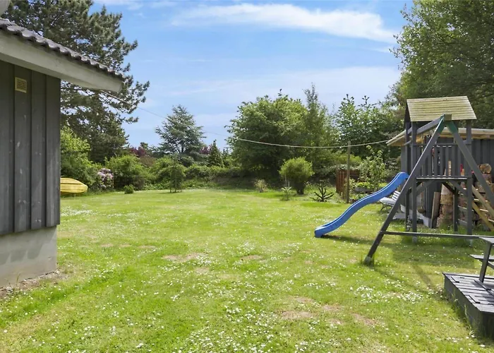 8157-praesto-svalevej-3