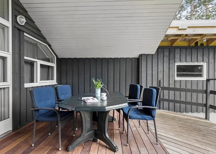 8157-praesto-svalevej-3 Præstø