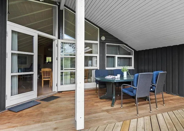 8157-praesto-svalevej-3