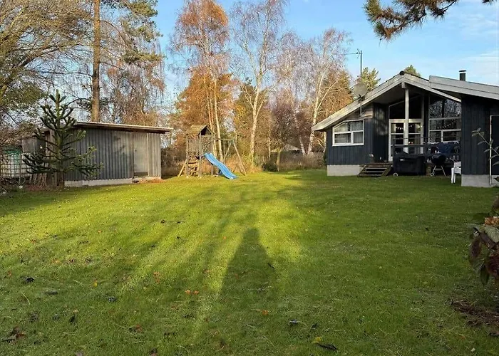 8157-praesto-svalevej-3