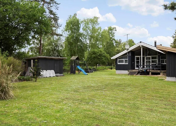 8157-praesto-svalevej-3 *