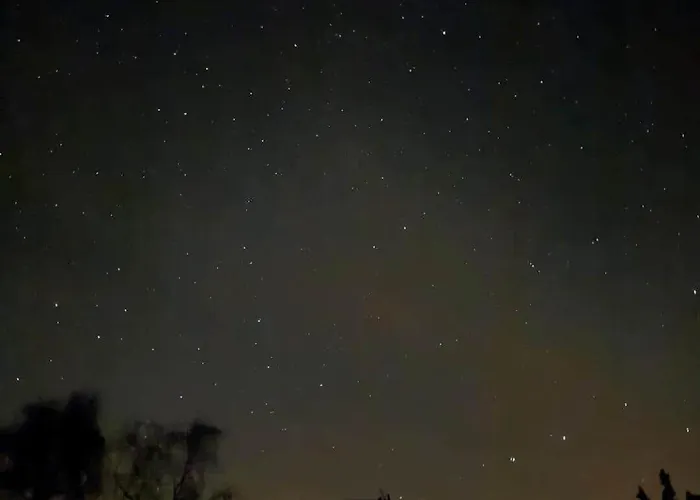 度假居 8157-praesto-svalevej-3 Præstø