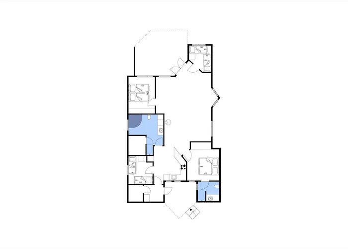 8157-praesto-svalevej-3 * Præstø
